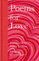 Poems for Love 9781035026722 Joanna Trollope