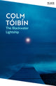 Blackwater Lightship 9781035029853 Colm Tóibín