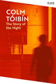Story of the Night 9781035030859 Colm Tóibín
