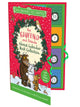 Gruffalo and Friends Advent Calendar Book Collection 9781035032990 Julia Donaldson