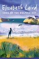 Song of the Dolphin Boy 9781035034710 Elizabeth Laird