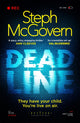 Deadline 9781035035243 Steph McGovern