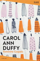 Feminine Gospels 9781035038565 Carol Ann Duffy