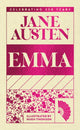 Emma 9781035040469 Jane Austen