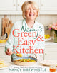Nancy's Green and Easy Kitchen 9781035044481 Nancy Birtwhistle