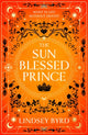 Book cover of: Sun Blessed Prince