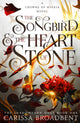 Book ISBN 9781035050727