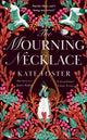 Mourning Necklace 9781035052059 Kate Foster