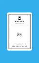 Poetry Prescription: Joy 9781035061549 Deborah Alma