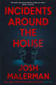 Book cover of: Incidents Around the House