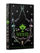 Wicked, the inspiration for the smash hit musical and the upcoming major motion picture 9781035400829 Gregory Maguire