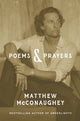Book cover of: Poems & Prayers