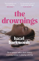 Book cover of: Drownings