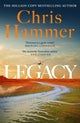 Legacy