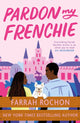Book cover of: Pardon My Frenchie