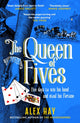 Book cover of: Queen of Fives