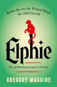 Elphie