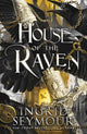 Book cover of: House of the Raven
