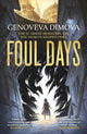 Book cover of: Foul Days