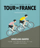 Book cover of: Little Guide to The Tour de France. By: Orange Hippo!
