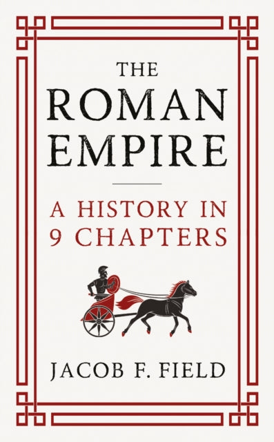 Roman Empire