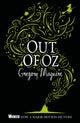 Book cover of: Out of Oz. By: Gregory Maguire