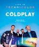 Life In Technicolor: A Celebration of Coldplay (2025) 9781035432653 Debs Wild