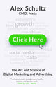 Book cover of: Click Here