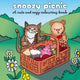 Book cover of: Snoozy Picnic