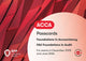 Book cover of: FIA Foundations in Audit (International) FAU INT