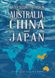 Book cover of: Water Security at Risk in Australia, China and Japan
