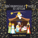 Book cover of: Christmas Story - In Rhyme!