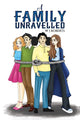 Book cover of: Family Unravelled