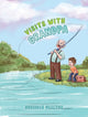 Book cover of: Visits with Grandpa
