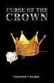 Book cover of: Curse of the Crown