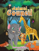 Book cover of: Animal Council