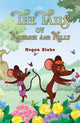 Book cover of: Tails of Maurice and Milly