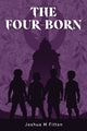 Book cover of: Four-Born