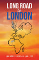 Book cover of: Long Road to London