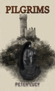 Book cover of: Pilgrims