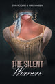 Book cover of: Silent Women. By: Erin Rogers