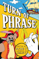 Book cover of: Turn of Phrase
