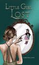 Book cover of: Little Girl Lost