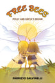 Book cover of: Free Bees