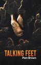Book cover of: Talking Feet