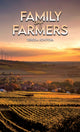 Book cover of: Family of Farmers