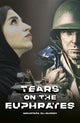 Book cover of: Tears on the Euphrates. By: Moustafa El-Guindy