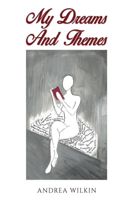 Book cover of: My Dreams and Themes