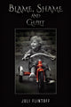 Book cover of: Blame, Shame and Guilt