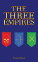 Book cover of: Three Empires